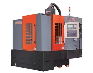 Winnerstech Machinery, CNC machining centers, high speed tapping/drilling machines Winnerstech Machinery, CNC machining centers, high speed tapping/drilling machines